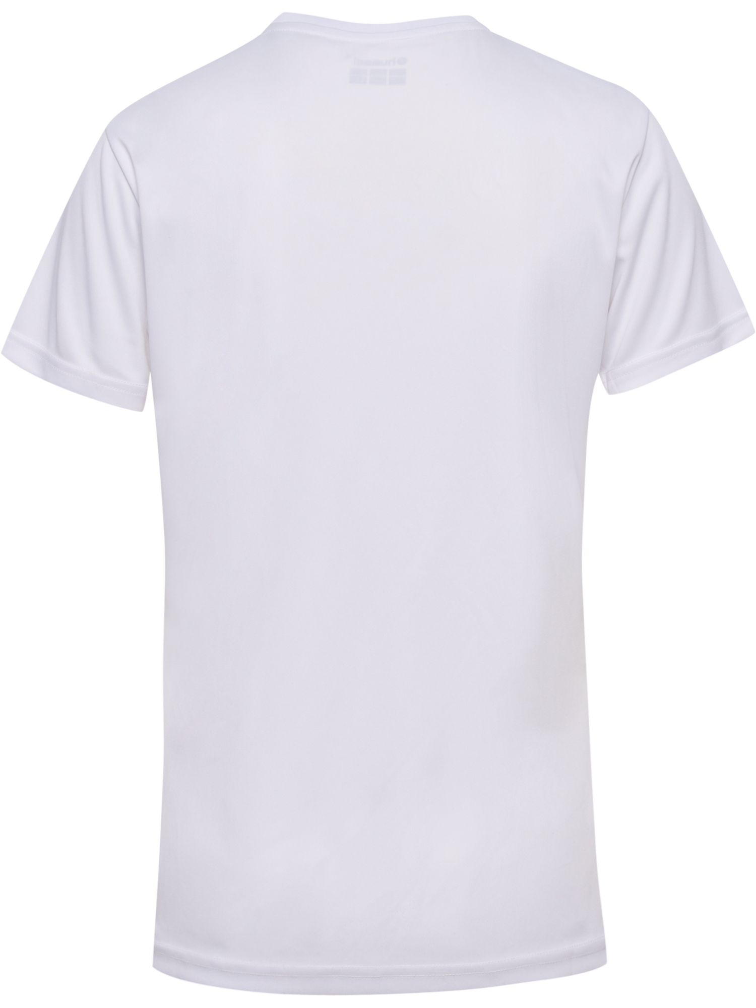 hummel Authentic 24 PL SS Jersey (women's)-Soccer Command