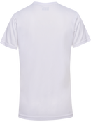 hummel Authentic 24 PL SS Jersey (women's)-Soccer Command