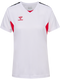 hummel Authentic 24 PL SS Jersey (women's)-Soccer Command
