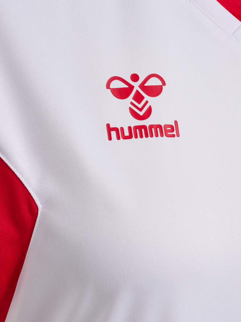 hummel Authentic 24 PL SS Jersey (women's)