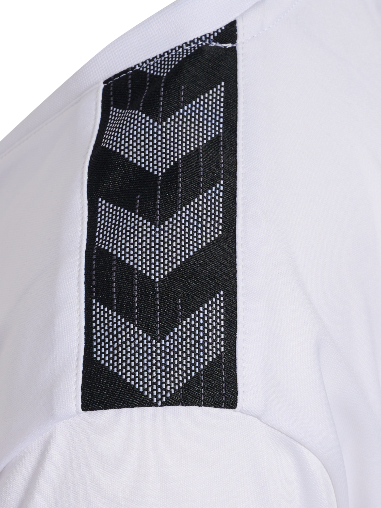 hummel Authentic 24 PL SS Jersey (women's)-Soccer Command