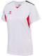 hummel Authentic 24 PL SS Jersey (women's)-Soccer Command