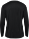 hummel Authentic 24 PL LS Jersey (adult)-Soccer Command