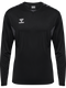 hummel Authentic 24 PL LS Jersey (adult)-Soccer Command
