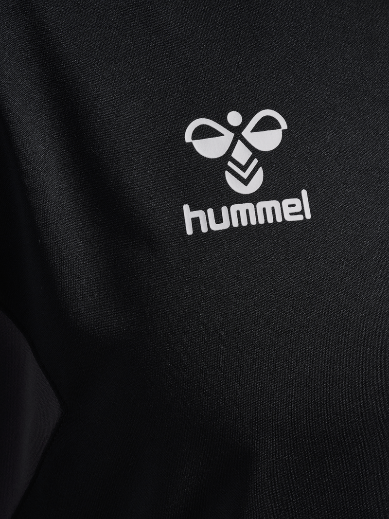 hummel Authentic 24 PL LS Jersey (adult)