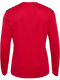 hummel Authentic 24 PL LS Jersey (adult)-Soccer Command