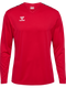 hummel Authentic 24 PL LS Jersey (adult)-Soccer Command