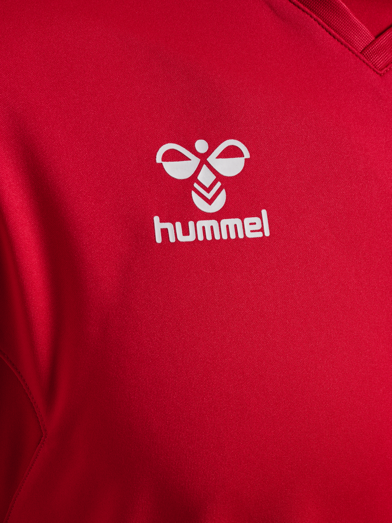 hummel Authentic 24 PL LS Jersey (adult)