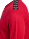 hummel Authentic 24 PL LS Jersey (adult)-Soccer Command