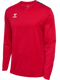 hummel Authentic 24 PL LS Jersey (adult)-Soccer Command