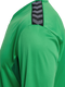 hummel Authentic 24 PL LS Jersey (adult)-Soccer Command