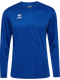 hummel Authentic 24 PL LS Jersey (adult)-Soccer Command