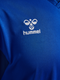 hummel Authentic 24 PL LS Jersey (adult)-Soccer Command