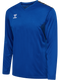 hummel Authentic 24 PL LS Jersey (adult)-Soccer Command