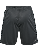hummel Authentic 24 PL Shorts (adult)-Soccer Command