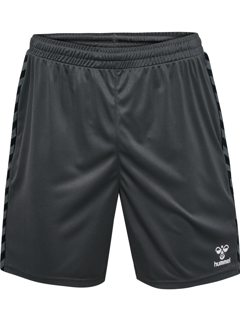 hummel Authentic 24 PL Shorts (adult)