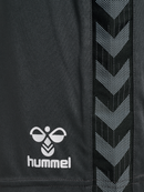 hummel Authentic 24 PL Shorts (adult)-Soccer Command