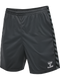 hummel Authentic 24 PL Shorts (adult)-Soccer Command