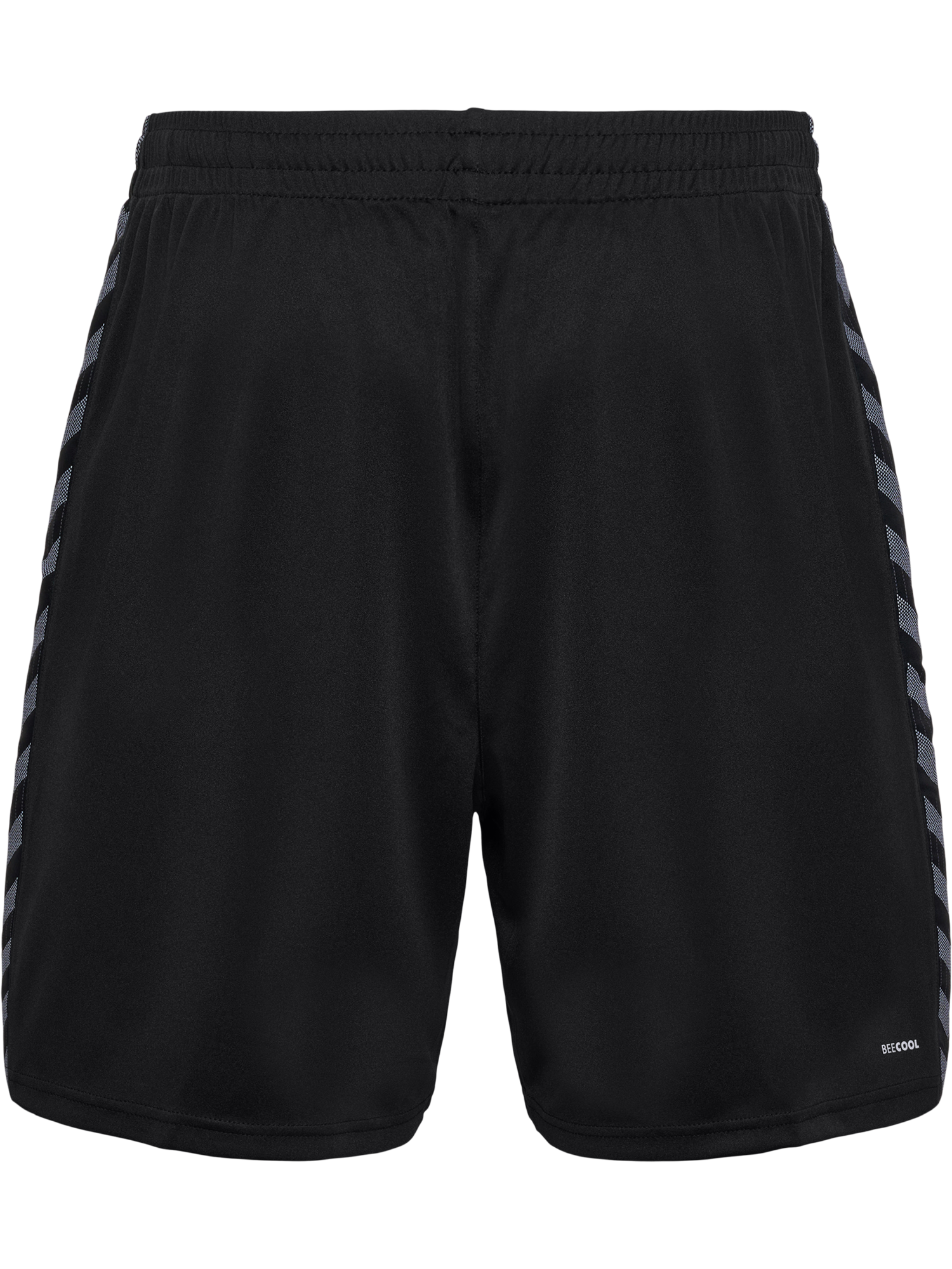 hummel Authentic 24 PL Shorts (adult)-Soccer Command