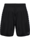 hummel Authentic 24 PL Shorts (adult)
