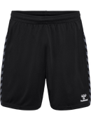 hummel Authentic 24 PL Shorts (adult)-Soccer Command