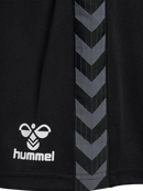 hummel Authentic 24 PL Shorts (adult)-Soccer Command