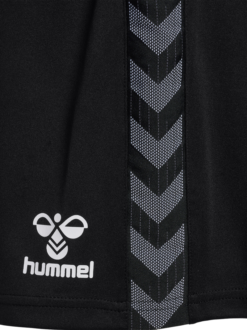 hummel Authentic 24 PL Shorts (adult)