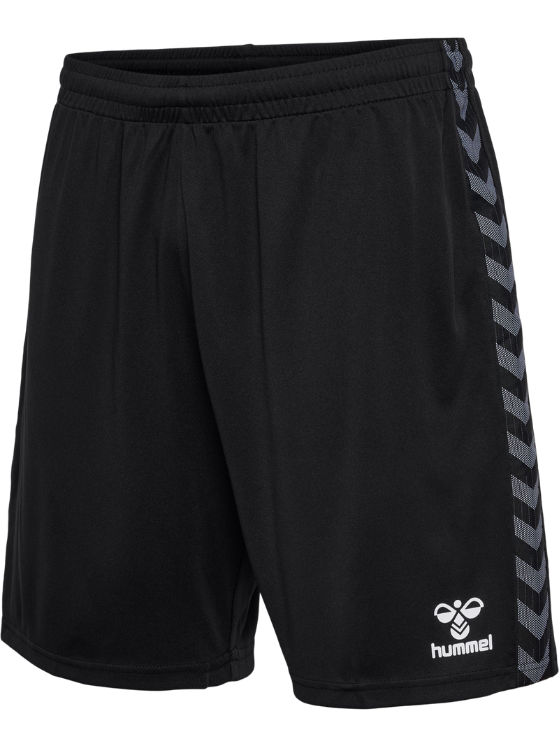 hummel Authentic 24 PL Shorts (adult)