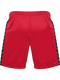 hummel Authentic 24 PL Shorts (adult)-Soccer Command