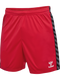 hummel Authentic 24 PL Shorts (adult)