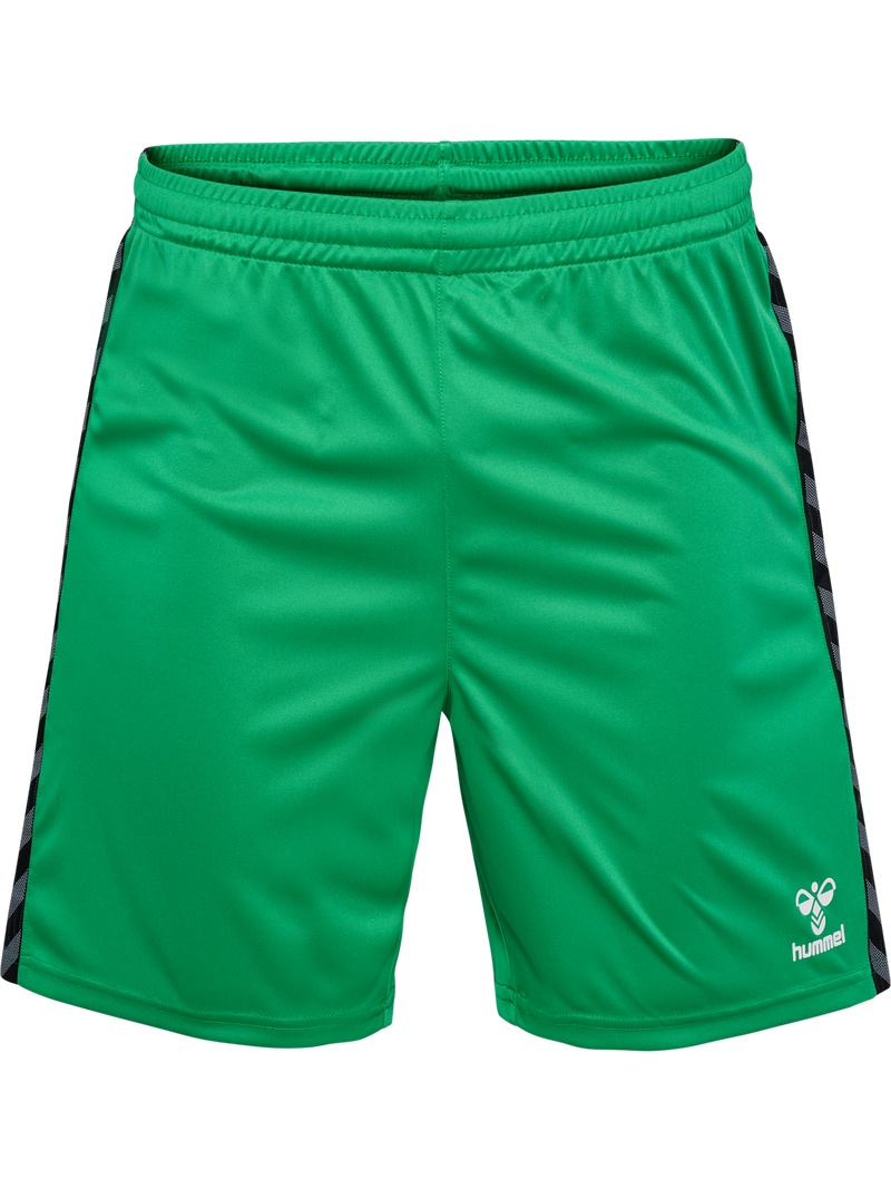 hummel Authentic 24 PL Shorts (adult)