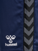 hummel Authentic 24 PL Shorts (adult)-Soccer Command