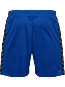 hummel Authentic 24 PL Shorts (adult)-Soccer Command