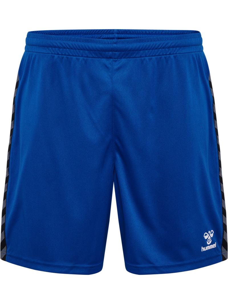 hummel Authentic 24 PL Shorts (adult)