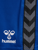 hummel Authentic 24 PL Shorts (adult)