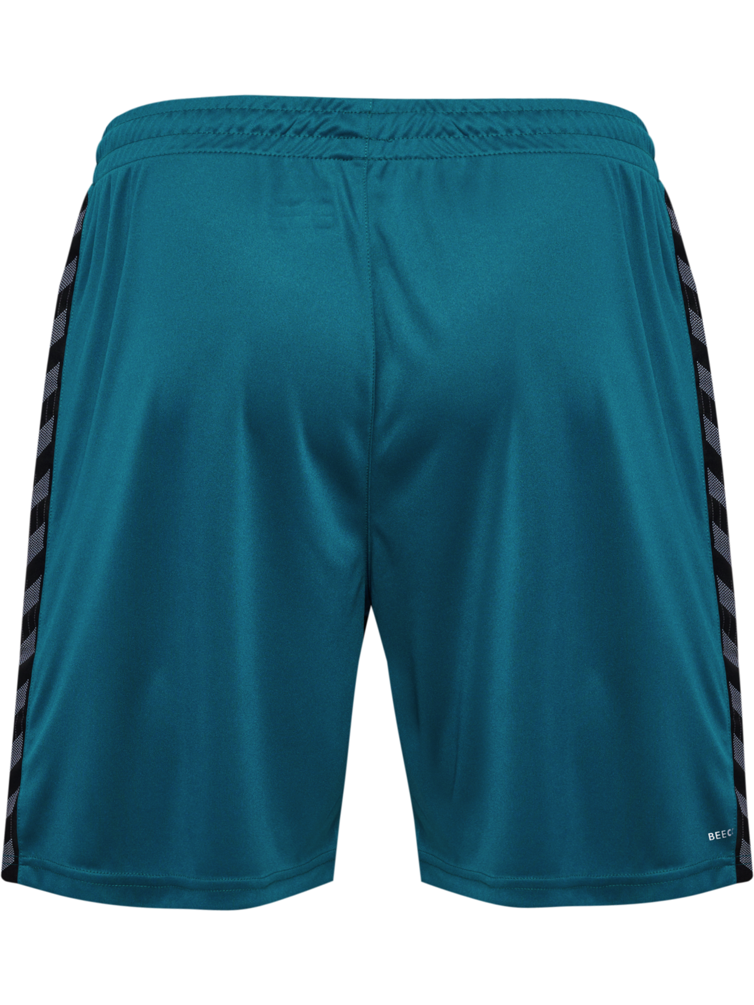 hummel Authentic 24 PL Shorts (adult)-Soccer Command
