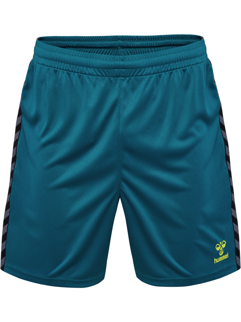 hummel Authentic 24 PL Shorts (adult)