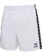 hummel Authentic 24 PL Shorts (adult)-Soccer Command