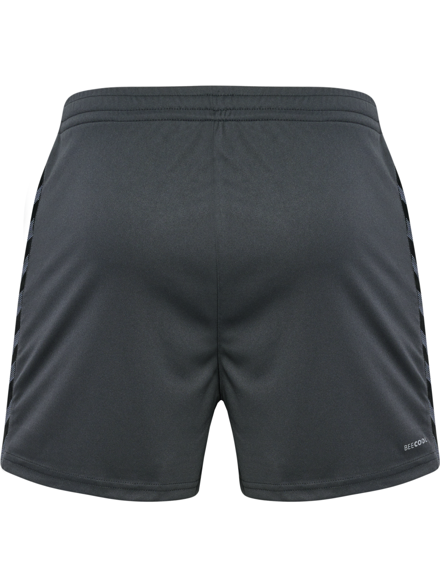 hummel Authentic 24 PL Shorts (women's)-Soccer Command