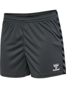 hummel Authentic 24 PL Shorts (women's)-Soccer Command
