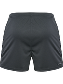 hummel Authentic 24 PL Shorts (women's)