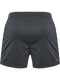 hummel Authentic 24 PL Shorts (women's)-Soccer Command