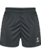 hummel Authentic 24 PL Shorts (women's)-Soccer Command