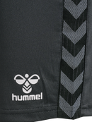 hummel Authentic 24 PL Shorts (women's)-Soccer Command