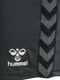 hummel Authentic 24 PL Shorts (women's)-Soccer Command