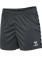 hummel Authentic 24 PL Shorts (women's)-Soccer Command