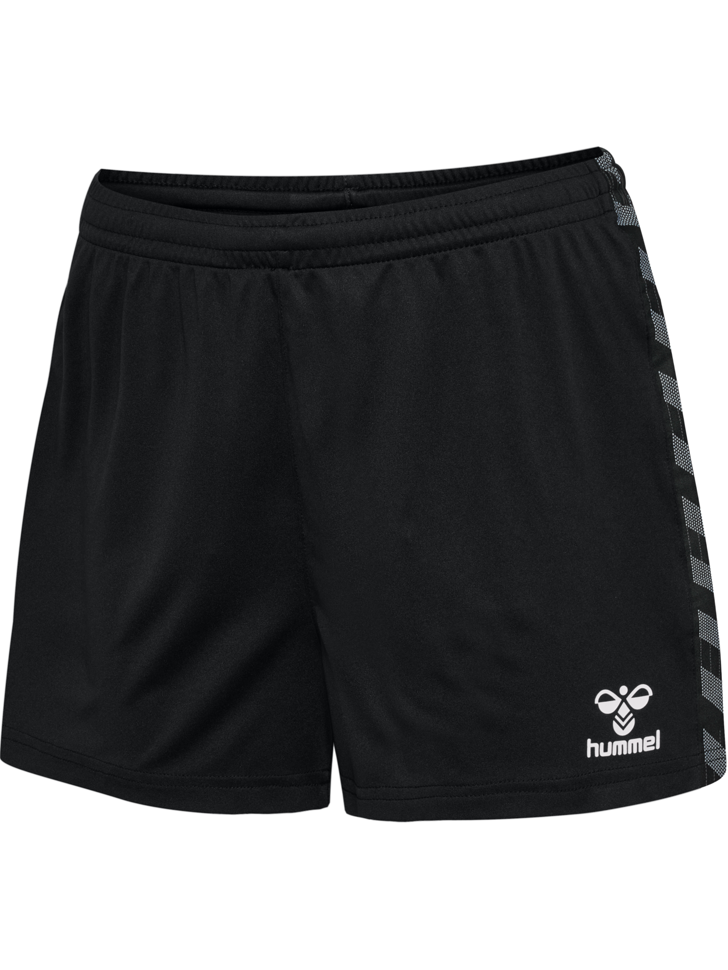 hummel Authentic 24 PL Shorts (women's)-Soccer Command