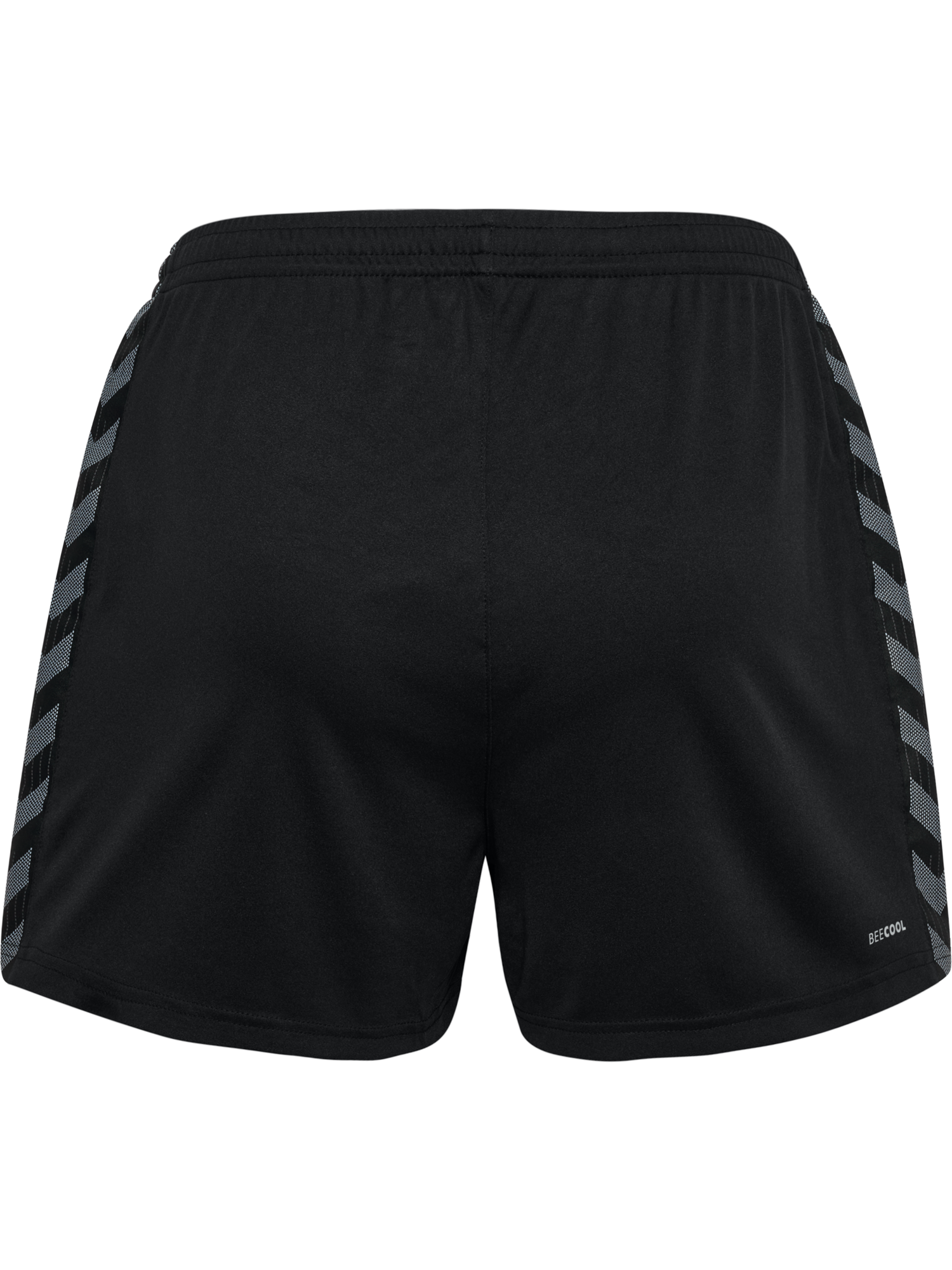hummel Authentic 24 PL Shorts (women's)-Soccer Command