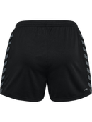 hummel Authentic 24 PL Shorts (women's)