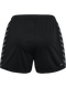 hummel Authentic 24 PL Shorts (women's)